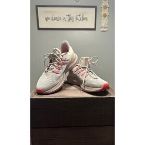 Nike Air Zoom Pegasus 36 Trail Running Shoes Women’s 7